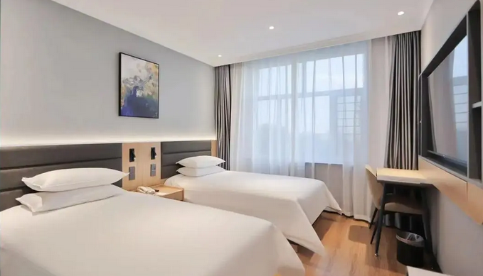 酒店客控管理系統、酒店客控系統、客控管理系統 酒店客控管理系統、酒店客控系統、客控管理系統