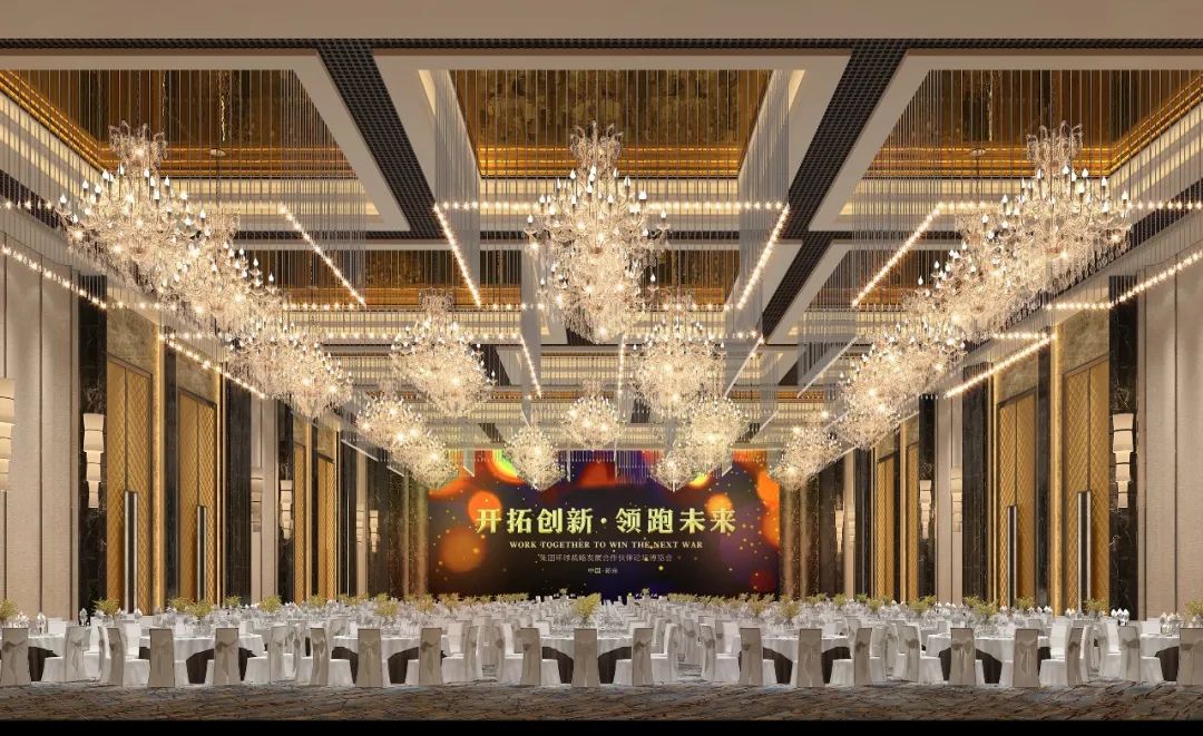 酒店智能化系統解決方案、智慧酒店系統、酒店智能管理系統 酒店智能化系統解決方案、智慧酒店系統、酒店智能管理系統