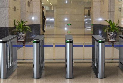 微信圖片_20240312112252 微信圖片_20240312112252