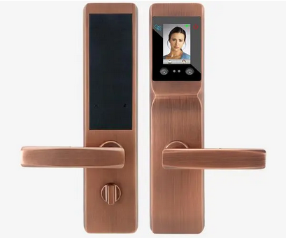 微信圖片_20240419100716 微信圖片_20240419100716