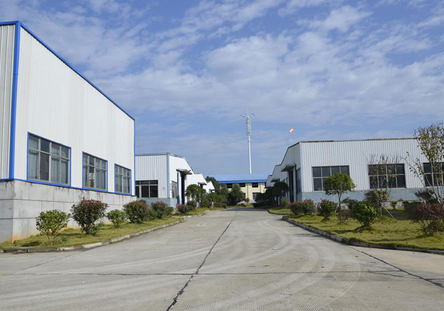 微信圖片_20240613095149.png 微信圖片_20240613095149.png