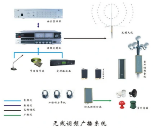 微信圖片_20250827111723_267_32 微信圖片_20250827111723_267_32