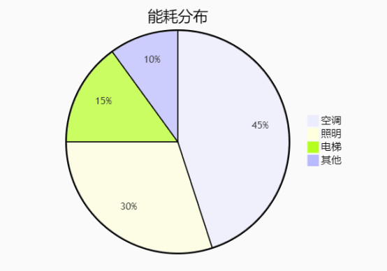 微信圖片_20250916143304_418_32 微信圖片_20250916143304_418_32