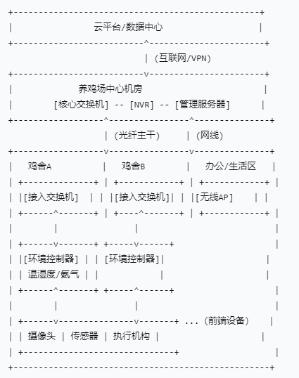 微信圖片_20250929162833_487_32 微信圖片_20250929162833_487_32