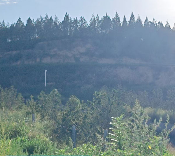 微信圖片_2025-10-14_152301_893.jpg 微信圖片_2025-10-14_152301_893.jpg